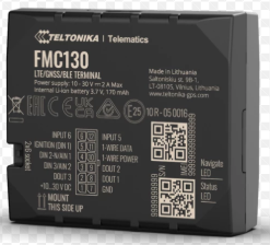 Car tracker, GPS device, securepath, SIRA, ITC, Asateel